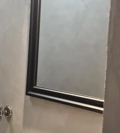 Apartament Di Paola Via Crisanzio *