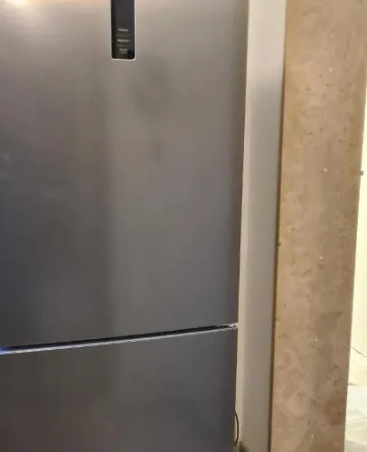 Di Paola Via Crisanzio Bari