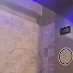 Appartement Di Paola Via Crisanzio *