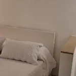 Di Paola Via Crisanzio Bari