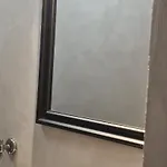 Apartmán Di Paola Via Crisanzio *