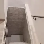 Di Paola Via Crisanzio Apartmán Bari