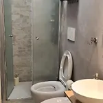 Di Paola Via Crisanzio *