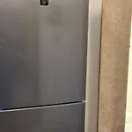 Di Paola Via Crisanzio Bari