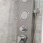 Di Paola Via Crisanzio Apartmán *