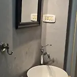 Di Paola Via Crisanzio