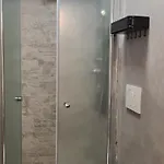 Appartement Di Paola Via Crisanzio Bari