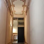 Di Paola Via Crisanzio * Bari