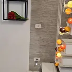 Di Paola Via Crisanzio