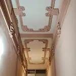 Di Paola Via Crisanzio Bari