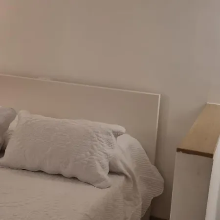 Di Paola Via Crisanzio باري