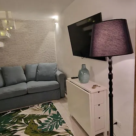 Di Paola Via Crisanzio * Bari