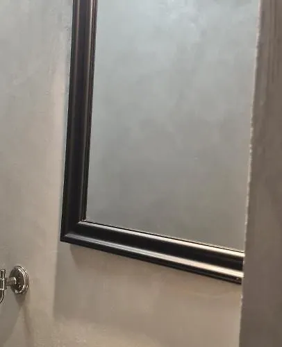 Apartamento Di Paola Via Crisanzio *