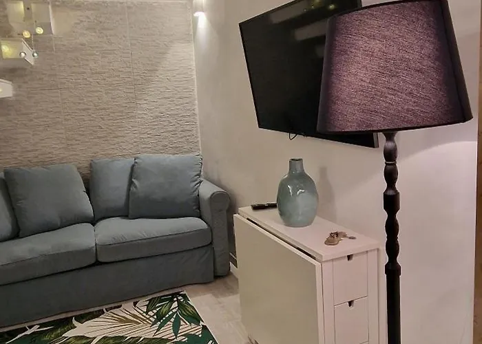 Di Paola Via Crisanzio * Bari